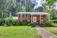 Photo of 7 Park Drive