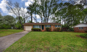 //hemlane-production.s3.amazonaws.com/uploads/property_listing_photos/673a1f34-5e5c-4f10-a2f3-163991243476/Screenshot 2025-12-30 at 12.41.31 PM.png