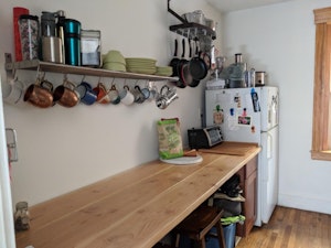 //hemlane-production.s3.amazonaws.com/uploads/property_listing_photos/675fc6d7-4271-4379-9f00-8d3bb26799bf/97 Hancock St. #2 Cambridge (Mid Cambridge) Unit Photo 2.jpg