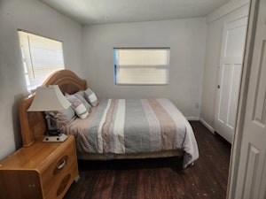 Room E