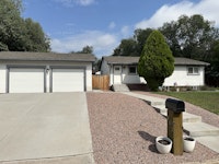 Photo of 412 North 18th Street