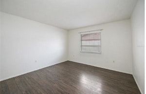 //hemlane-production.s3.amazonaws.com/uploads/property_listing_photos/6829ad3f-bc35-4525-8db0-d658fbd35e42/3.jpeg