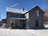 Photo of 109 Roads Street, Unit N/A