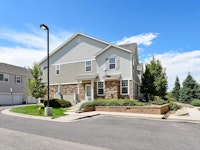 Photo of 12784 Jasmine Street, Unit A