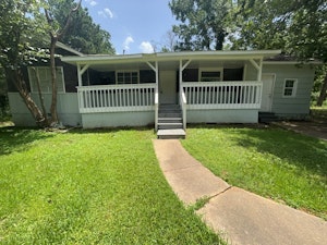 //hemlane-production.s3.amazonaws.com/uploads/property_listing_photos/6996c5d6-af01-4288-88bb-c195ba476f14/2025_06_30_13_18_35.jpeg