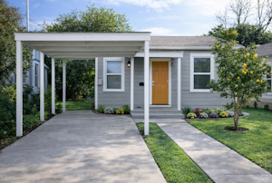 //hemlane-production.s3.amazonaws.com/uploads/property_listing_photos/699b551e-7665-410f-ac8e-ebbe8724dea6/Polaris1.png