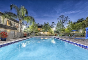 //hemlane-production.s3.amazonaws.com/uploads/property_listing_photos/69a0c508-8ecc-4a84-8cb6-1272f9d6ae5c/Other (2).jpg