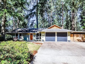 18609 Kristi Way, Lake Oswego, Ore.