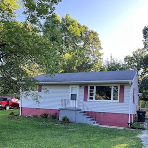 //hemlane-production.s3.amazonaws.com/uploads/property_listing_photos/6aa4c331-6c2c-446d-a028-bef026eda3c8/WhatsApp Image 2025-06-18 at 17.05.23.jpeg