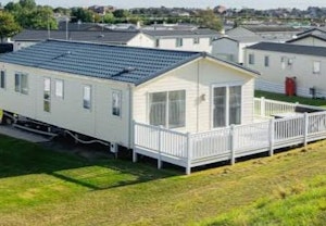 //hemlane-production.s3.amazonaws.com/uploads/property_listing_photos/6b1a6282-0c2c-4290-9abb-98cf56ea8bca/WhatsApp Image 2026-02-17 at 12.19.06.jpeg