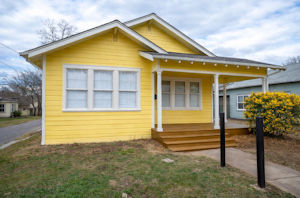 //hemlane-production.s3.amazonaws.com/uploads/property_listing_photos/6cabe814-7be0-4e25-8665-d53036342c12/1101 Gibbs Ext3.png