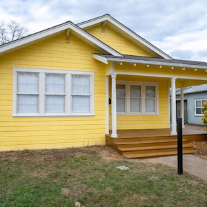 //hemlane-production.s3.amazonaws.com/uploads/property_listing_photos/6cabe814-7be0-4e25-8665-d53036342c12/1101 Gibbs Ext3.png