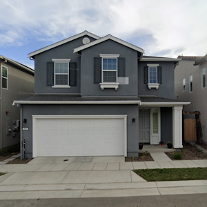 //hemlane-production.s3.amazonaws.com/uploads/property_listing_photos/6d2b46bd-1528-4404-b75b-21548edf76bb/Screenshot 2025-02-12 at 1.31.27 AM.png