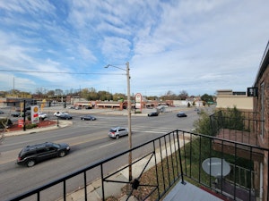 //hemlane-production.s3.amazonaws.com/uploads/property_listing_photos/6d439c39-9ef6-4efe-a511-c9ea23796513/WhatsApp Image 2025-12-11 at 5.39.15 AM (3).jpeg