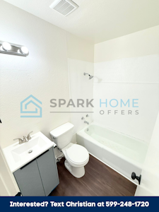 //hemlane-production.s3.amazonaws.com/uploads/property_listing_photos/6e21b29e-e315-460d-ba35-cdfa427112af/1.png
