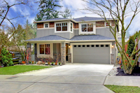 Photo of 8020 122nd Avenue Northeast