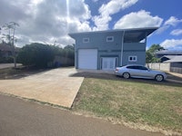 Photo of 1268 Ulupii Street