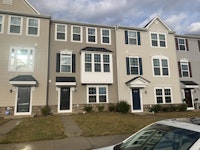 Photo of 343 South Parkway Drive, Unit N/A