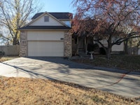 Photo of 409 West Concord Road, Unit N/A