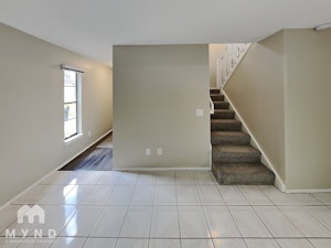 //hemlane-production.s3.amazonaws.com/uploads/property_listing_photos/6f748202-b053-4fb6-9a02-4822d959333d/3.jpg