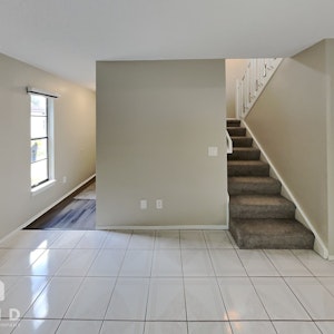//hemlane-production.s3.amazonaws.com/uploads/property_listing_photos/6f748202-b053-4fb6-9a02-4822d959333d/3.jpg