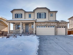 //hemlane-production.s3.amazonaws.com/uploads/property_listing_photos/6f9ad4cd-f626-4f7d-a488-47f67da210ed/WhatsApp Image 2026-04-03 at 20.23.49.jpeg