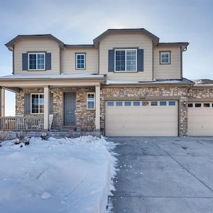 //hemlane-production.s3.amazonaws.com/uploads/property_listing_photos/6f9ad4cd-f626-4f7d-a488-47f67da210ed/WhatsApp Image 2026-04-03 at 20.23.49.jpeg