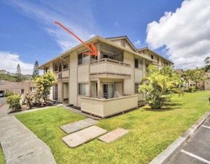 //hemlane-production.s3.amazonaws.com/uploads/property_listing_photos/6f9d5059-3e30-4e00-8e3a-58d7f929e7fe/Image 1-27-26 at 10.50.jpg