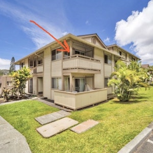 //hemlane-production.s3.amazonaws.com/uploads/property_listing_photos/6f9d5059-3e30-4e00-8e3a-58d7f929e7fe/Image 1-27-26 at 10.50.jpg