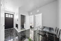 Photo of 801 Broadway Avenue J, Unit D