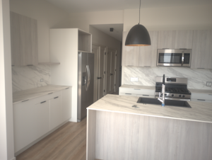 //hemlane-production.s3.amazonaws.com/uploads/property_listing_photos/7023ed74-737e-4f33-a323-1e3a07743010/kitchen.png