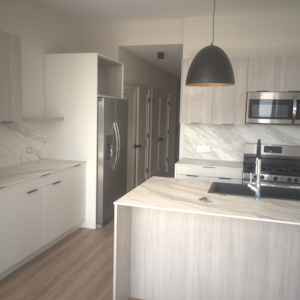 //hemlane-production.s3.amazonaws.com/uploads/property_listing_photos/7023ed74-737e-4f33-a323-1e3a07743010/kitchen.png