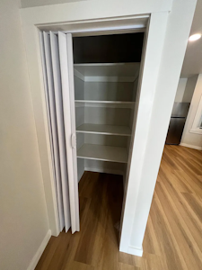 //hemlane-production.s3.amazonaws.com/uploads/property_listing_photos/7047eff9-9983-4e2b-b892-3b8b2dd5d943/426A 2nd Ave (6).jpg