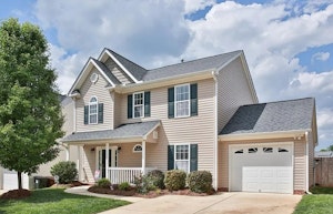 //hemlane-production.s3.amazonaws.com/uploads/property_listing_photos/705d00cf-a46c-4c97-b12a-dcec12a040f8/Screenshot 2025-12-03 114827.jpg