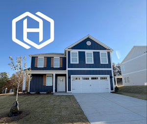 //hemlane-production.s3.amazonaws.com/uploads/property_listing_photos/71a63003-30eb-4d9a-ab49-2cb7a2f13308/H Gadwall Front.png