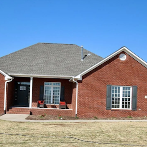 //hemlane-production.s3.amazonaws.com/uploads/property_listing_photos/72008f37-bd7b-479e-8ec7-6db3b96687b0/Screenshot 2025-05-14 154803.png