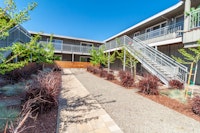 Photo of 550 North Fair Oaks Avenue, Unit 4