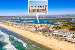 //hemlane-production.s3.amazonaws.com/uploads/property_listing_photos/72a89872-1de7-4fda-94e4-2afea15f0282/43474/2019-10-23 14.03.13.jpg