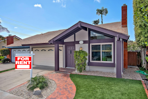 //hemlane-production.s3.amazonaws.com/uploads/property_listing_photos/73dcebaa-f200-44e9-9116-d91bdd4a2861/Untitled design (2).png