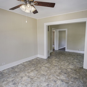 //hemlane-production.s3.amazonaws.com/uploads/property_listing_photos/740cabcf-fe60-45f6-9088-658e9e0532ea/610 Belmont Final 5.jpg