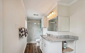 //hemlane-production.s3.amazonaws.com/uploads/property_listing_photos/74fb5df7-d80c-4c26-8671-1b317109f8bb/hvjghj.jpg