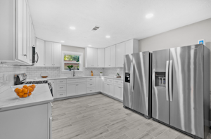 //hemlane-production.s3.amazonaws.com/uploads/property_listing_photos/7613c1bd-beca-4c6d-933c-afbcce9f60eb/Screenshot 2025-12-15 150433.png