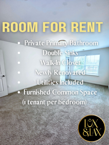 //hemlane-production.s3.amazonaws.com/uploads/property_listing_photos/763a51eb-04ad-4543-be76-8f4bfce26a78/1.png