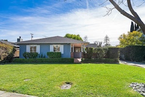 //hemlane-production.s3.amazonaws.com/uploads/property_listing_photos/7650eaaa-f8c3-4fe4-9a3c-f998e054c682/alto 1 jpg.webp