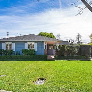 //hemlane-production.s3.amazonaws.com/uploads/property_listing_photos/7650eaaa-f8c3-4fe4-9a3c-f998e054c682/alto 1 jpg.webp