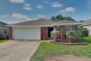 //hemlane-production.s3.amazonaws.com/uploads/property_listing_photos/7682b817-d8f2-4b81-9e8c-2bfa8269ed9a/1.png