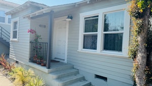 //hemlane-production.s3.amazonaws.com/uploads/property_listing_photos/76dfcba8-1f38-413e-b98f-ef744d8acdf2/15.jpg