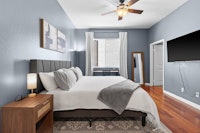 Photo of 4057 First Avenue, Unit 110