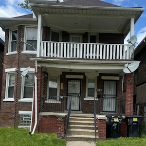 //hemlane-production.s3.amazonaws.com/uploads/property_listing_photos/77546bbf-7d30-47fb-a846-60ed81370fe2/WhatsApp Image 2026-02-23 at 08.28.48.jpeg