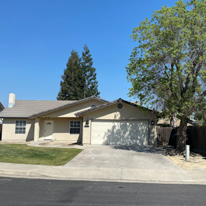 //hemlane-production.s3.amazonaws.com/uploads/property_listing_photos/7795521b-b0f8-4c8f-86c6-9ab2ce6a6155/Screen Shot 2026-03-25 at 23.16.52.png